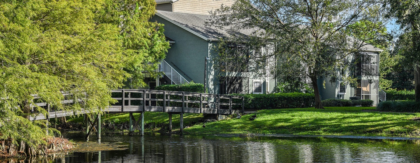 Book your tour of Stonebrook Apartments